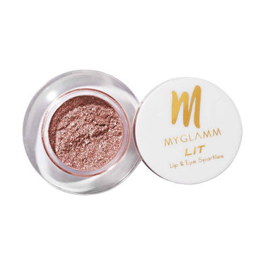 https://cdn.shopify.com/s/files/1/1857/6931/products/6KpRC3Zra5.jpg?v=1618539971